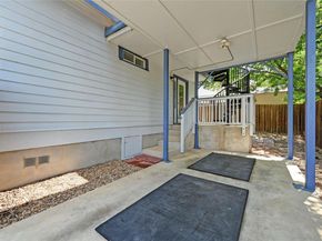 1169 Curve ST, Austin TX 78702