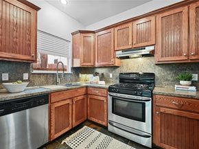1169 Curve ST, Austin TX 78702