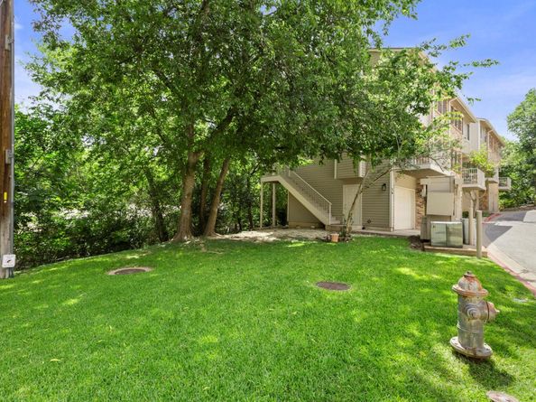 3845 Ranch Road 2222 26/M2, Austin TX 78731