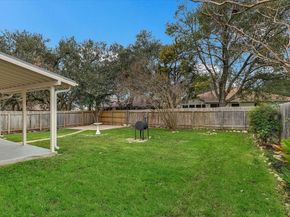 1223 Darless DR, Cedar Park TX 78613