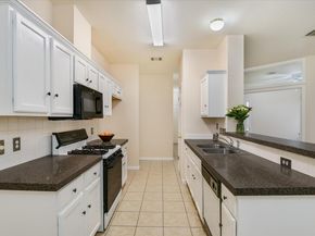 1223 Darless DR, Cedar Park TX 78613