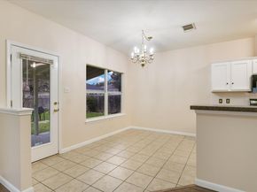 1223 Darless DR, Cedar Park TX 78613