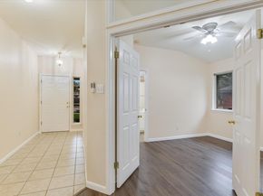 1223 Darless DR, Cedar Park TX 78613