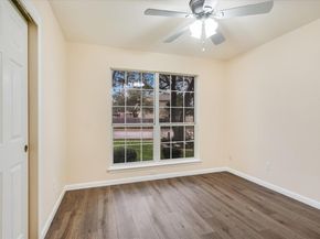 1223 Darless DR, Cedar Park TX 78613