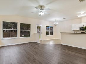 1223 Darless DR, Cedar Park TX 78613