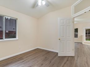 1223 Darless DR, Cedar Park TX 78613