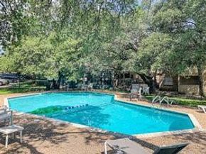 8210 Bent Tree RD 149, Austin TX 78759