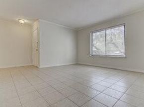 8210 Bent Tree RD 149, Austin TX 78759