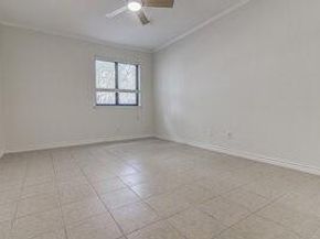 8210 Bent Tree RD 149, Austin TX 78759