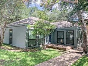 8210 Bent Tree RD 149, Austin TX 78759