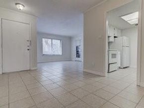 8210 Bent Tree RD 149, Austin TX 78759