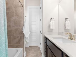 208 Rosetta LOOP, Liberty Hill TX 78642