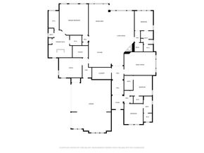 208 Rosetta LOOP, Liberty Hill TX 78642