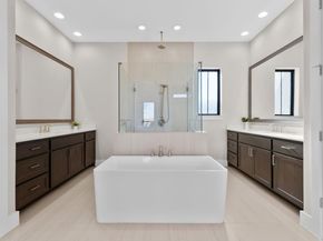 208 Rosetta LOOP, Liberty Hill TX 78642