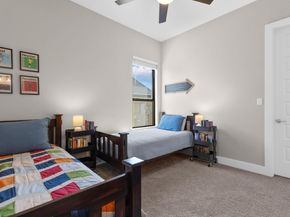 208 Rosetta LOOP, Liberty Hill TX 78642