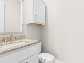 208 Rosetta LOOP, Liberty Hill TX 78642