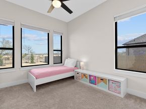 208 Rosetta LOOP, Liberty Hill TX 78642