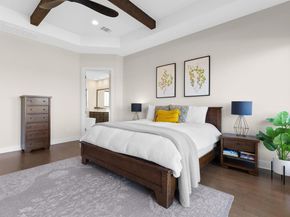 208 Rosetta LOOP, Liberty Hill TX 78642