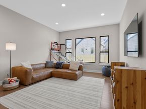 208 Rosetta LOOP, Liberty Hill TX 78642