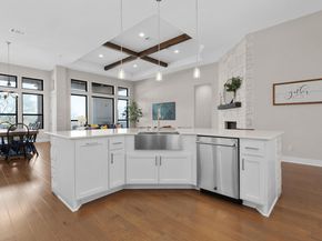 208 Rosetta LOOP, Liberty Hill TX 78642