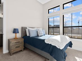 208 Rosetta LOOP, Liberty Hill TX 78642