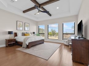 208 Rosetta LOOP, Liberty Hill TX 78642