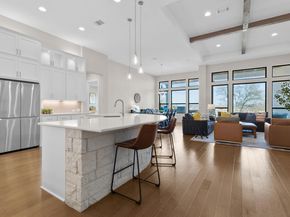 208 Rosetta LOOP, Liberty Hill TX 78642