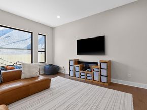 208 Rosetta LOOP, Liberty Hill TX 78642