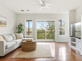 5620 Sedona DR, Austin TX 78759