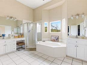 5620 Sedona DR, Austin TX 78759