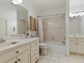 5620 Sedona DR, Austin TX 78759