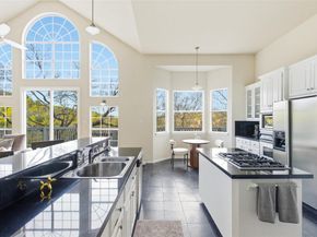 5620 Sedona DR, Austin TX 78759