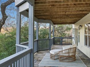 5620 Sedona DR, Austin TX 78759