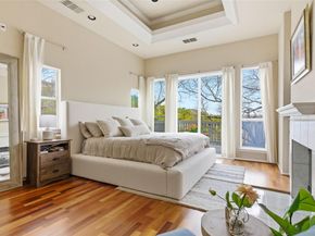 5620 Sedona DR, Austin TX 78759