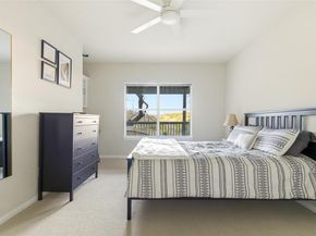 5620 Sedona DR, Austin TX 78759