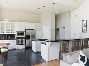 5620 Sedona DR, Austin TX 78759