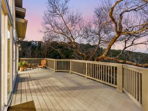 5620 Sedona DR, Austin TX 78759