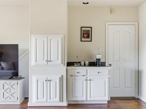 5620 Sedona DR, Austin TX 78759