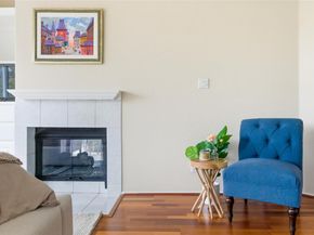 5620 Sedona DR, Austin TX 78759