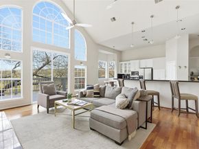 5620 Sedona DR, Austin TX 78759