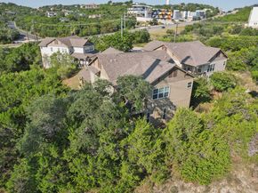 4301 Mansfield Dam RD 2101, Austin TX 78734