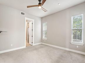 4301 Mansfield Dam RD 2101, Austin TX 78734