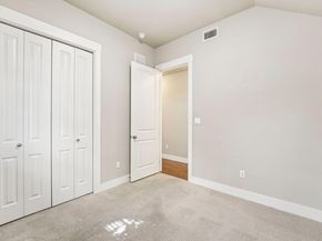 4301 Mansfield Dam RD 2101, Austin TX 78734