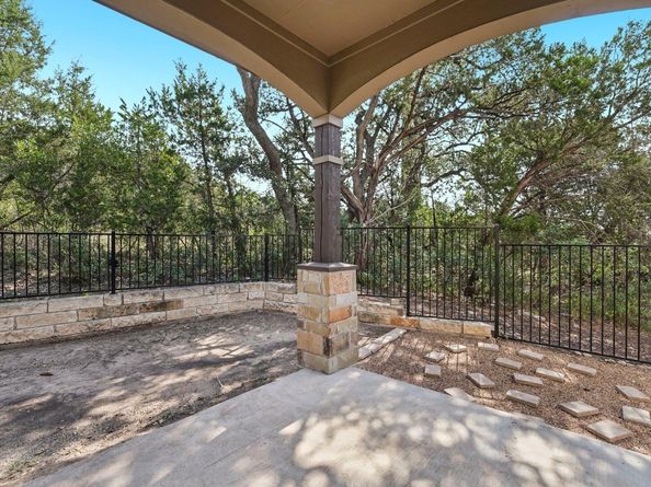 4301 Mansfield Dam RD 2101, Austin TX 78734