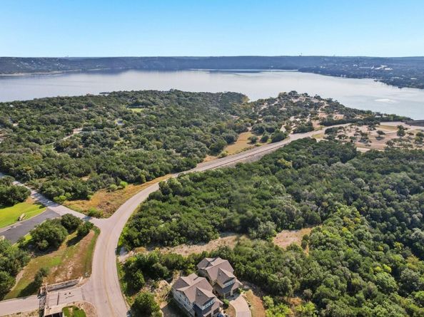 4301 Mansfield Dam RD 2101, Austin TX 78734