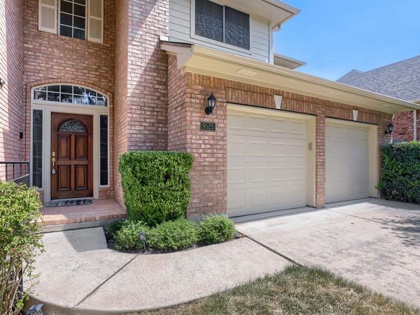 9525 Aire Libre DR, Austin TX 78726
