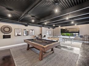 516 Deckhouse DR, Point Venture TX 78645