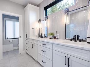 516 Deckhouse DR, Point Venture TX 78645
