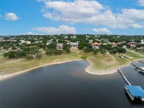 516 Deckhouse DR, Point Venture TX 78645