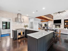 516 Deckhouse DR, Point Venture TX 78645